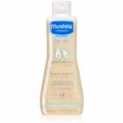 Mustela Bébé 500 ml