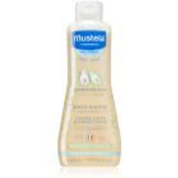 Mustela Bébé 500 ml