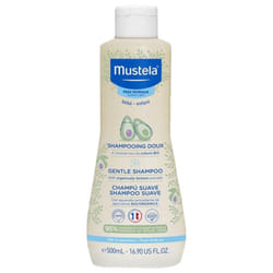 Mustela Shampoing Doux 500 ml