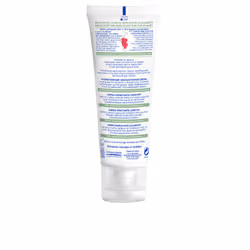 BÉBÉ-ENFANT Crème visage hydratante confort 40 ml