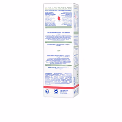 BÉBÉ-ENFANT Crème visage hydratante confort 40 ml - Vue supplémentaire 4