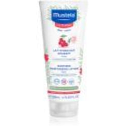 Mustela Bébé 200 ml