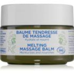 Mustela Bébé BIO 90 g