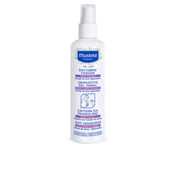 Spray pour le change BÉBÉ-ENFANT (produit sanitaire) 75 ml