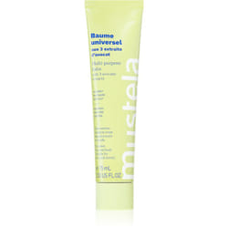 Mustela BIO Multi-purpose Balm 75 ml