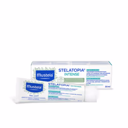 Stelatopia Intense (produit médical) 30 ml