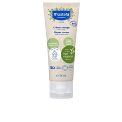 Crème de change BÉBÉ-ENFANT Bio 75 ml