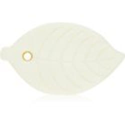 Mustela Family 75 g