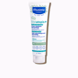 STELATOPIA+ Bio crème relipidante 150 ml