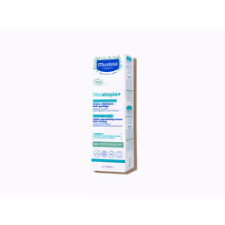 STELATOPIA+ Bio crème relipidante 150 ml