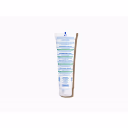 STELATOPIA+ Bio crème relipidante 150 ml