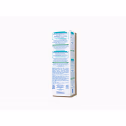 STELATOPIA+ Bio crème relipidante 150 ml - Vue supplémentaire 4