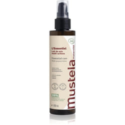 Mustela Maternité Essential Care 200 pcs