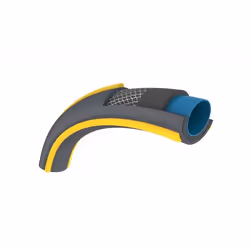 Hozelock Tuyau Tricoflex Ultramax de 15 m (ø 12.5 mm)
