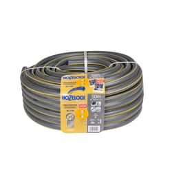 Hozelock Tuyau Tricoflex Ultramax de 50 m (ø 19 mm)