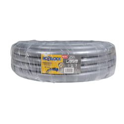 Hozelock Tuyau Tricoflex Ultramax de 25 m (ø 25 mm)