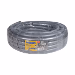 Hozelock Tuyau Tricoflex Ultramax de 25 m (ø 25 mm)
