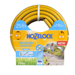 Hozelock Tuyau Tricoflex Ultraflex de 25 m (ø 19 mm)