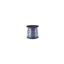 Hozelock - Tuyau en cristal 12x16mm - 60m touret