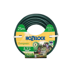 Hozelock - Tuyau d'arrosage Evergreen 3/4'(19mm), 25m