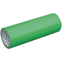 Lima - masquage tp 33MLX300MM 'baticache' L81060300