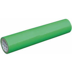 Lima - masquage tp 33ML x 400MM 'baticache' L81060400