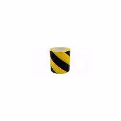 Découvrez l'ADHÉSIF LIMA TOILE JAUNE/NOIR 50MMX25M, un produit essentiel pour tous les professionnels et de l'événementiel. C ...