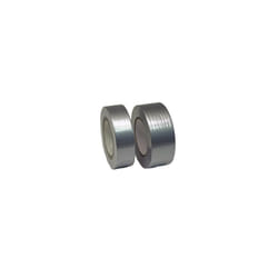 Lima - toile américaine grise 70 mm x 45 ml en rouleau 204418