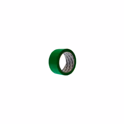 Professionnels, l’adhésif du bâtiment nouvelle génération est vert, recyclable et polyvalent. Masquage peinture, fixation de  ...