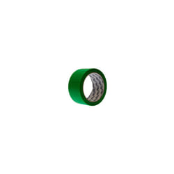 Adhésif tout en un Batimask Vert 48 mm longueur 25 m - LIMA - 4906