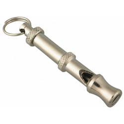 Sifflet à ultra son sifflet