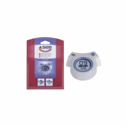*Modèles d'appareils concernés: X1060001 P4110706 P4111407 P4100600 P411140607A P405140607A P410060007A P410064107A P41007000 ...