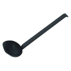 SEB - Louche doseur (TS-169790) Raclette, gril, Wok moulinex, tefal