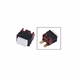 Compatible : RO6841EA/412 - 2P0028478P CY - CER344 3P0026823P BI - CEK151(0) 3P0026823P CF - CEK1510 3P0026823P NE - CEK151(0 ...