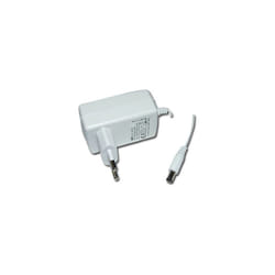 SEB - Chargeur secteur RS-RH4902 pour Aspirateur rowenta , air force