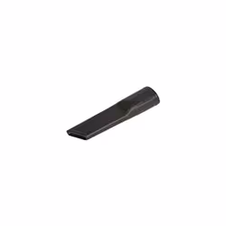 Compatible avec les modèles suivants : 46430805, 464209, 46420005, 464200, 464105, 46410005, 46430905, 465000A, 464100, 46330 ...