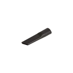 SEB - Suceur étroit long pour Aspirateur Rowenta