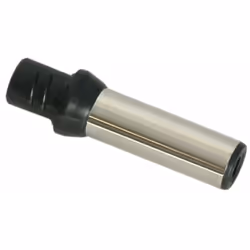 Buse d'écoulement pour divers petit ménager KRUPS MS-621845 Appareils compatibles : [DIVERS PETIT MÉNAGER KRUPS: ] VB502000/7 ...