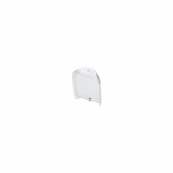 *Modèles d'appareils concernés : MS-623472 - KP1201107Z0 KP1201107Z1 KP120110HG1 KP120110HG1 - XP0051153P UA KP1201317Z0 KP12 ...