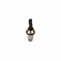 *Modèles d'appareils concernés : MS-0A19157 HF800A10/700 HF800A10700 HF800A10700 HF800A10700 - BP0047279P BE HF800A12700 HF80 ...