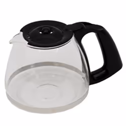 Moulinex FH900110