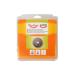 Moulinex XF920502 accessoire pour mixeur/robot ménager Ensemble d’attaches