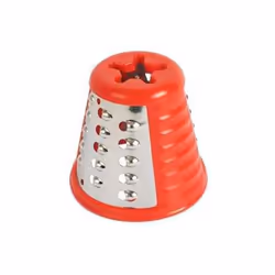 Moulinex 3507790039786, Rouge, FreshExpress