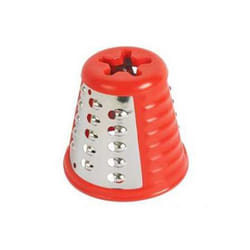 Moulinex 3507790039786 accessoire de hachoir