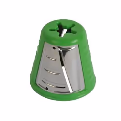 Moulinex XF921201