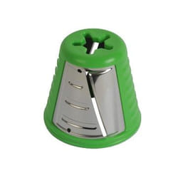 Moulinex XF921201 accessoire de hachoir