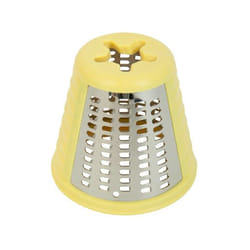 Moulinex XF921501 accessoire de hachoir