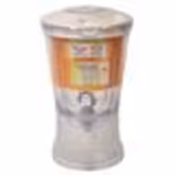 Bol mixeur blender - Moulinex - XF940202 - Masterchef - 8000 - Vitacompact