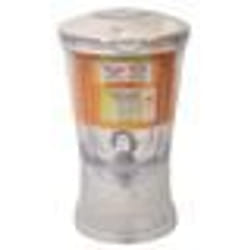 Bol mixeur blender - Moulinex - XF940202 - Masterchef - 8000 - Vitacompact