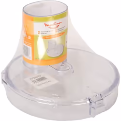 *Modèles d'appareils concernés : XF930301 - Compatible Masterchef 5000.